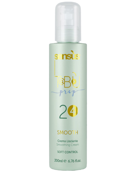 SMOOTH 24 Smoothing Cream